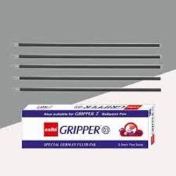 Cello Gripper Refill